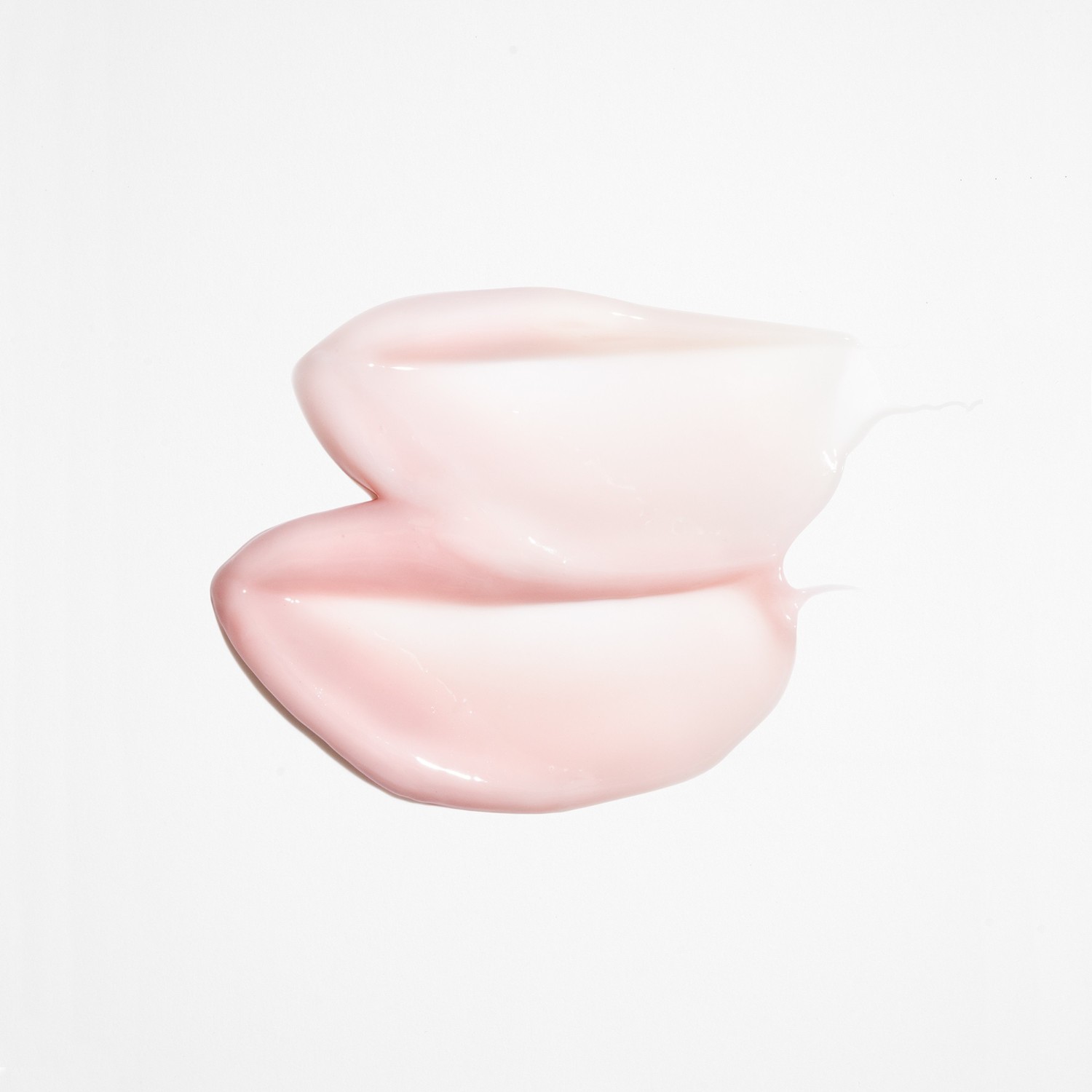 Rice Water Protein + Moisture Strengthening Hair Treatment
