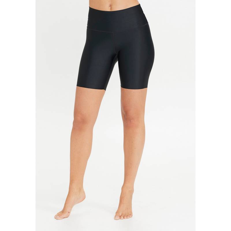 Athlecia Cadidell Tights Damen