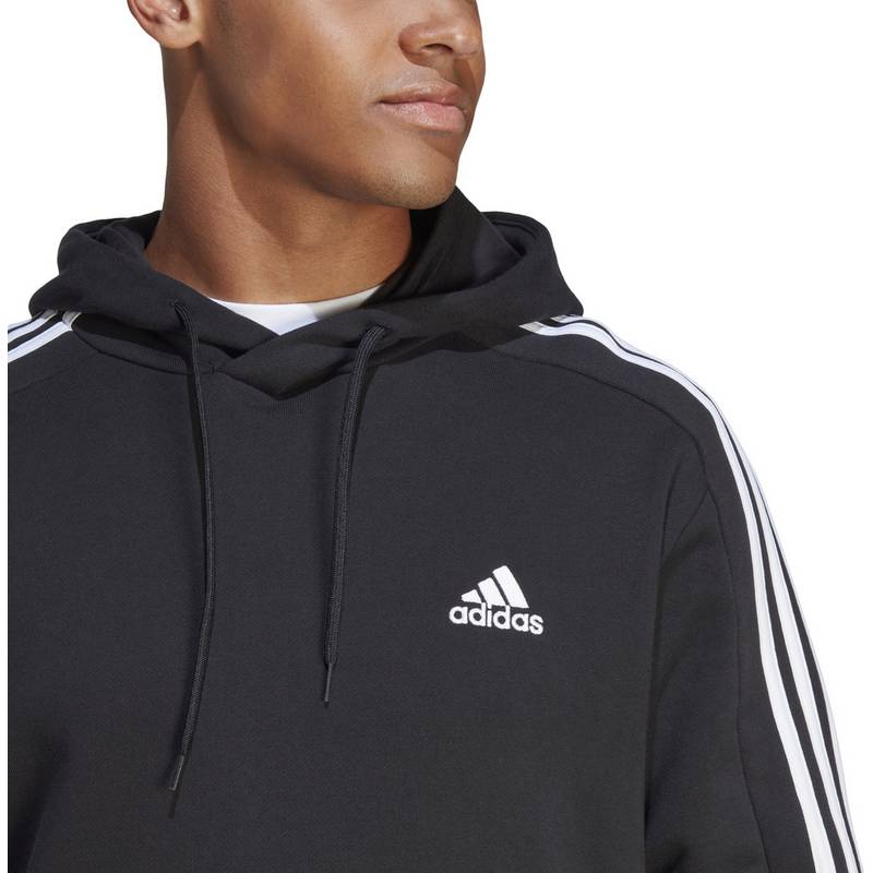adidas Hoodie Herren