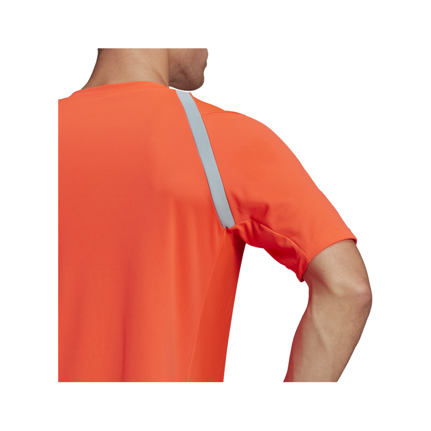 adidas Referee 22 Trikot Rot