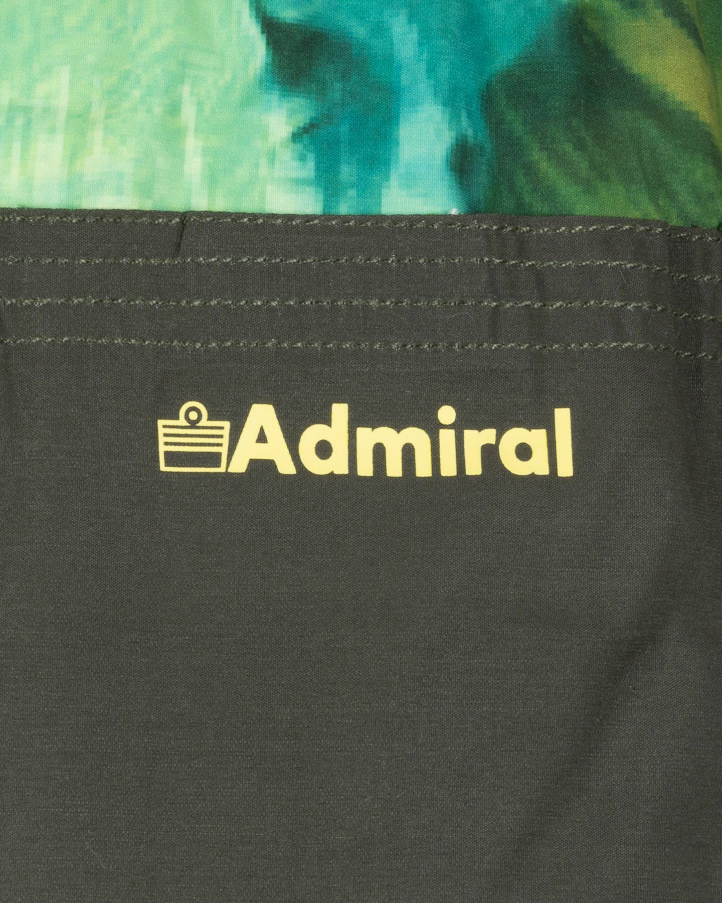 Boxerky Mare Admiral Floreal M ADM654S24-896