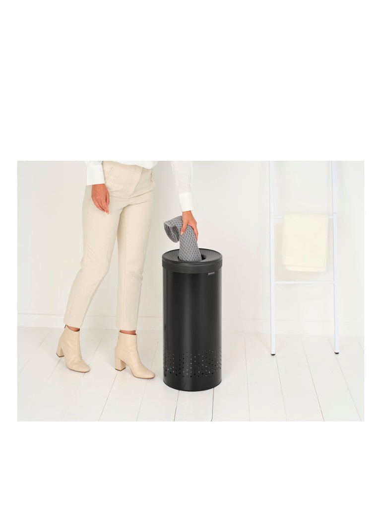 Coș de rufe Brabantia 63,5 x 30 cm