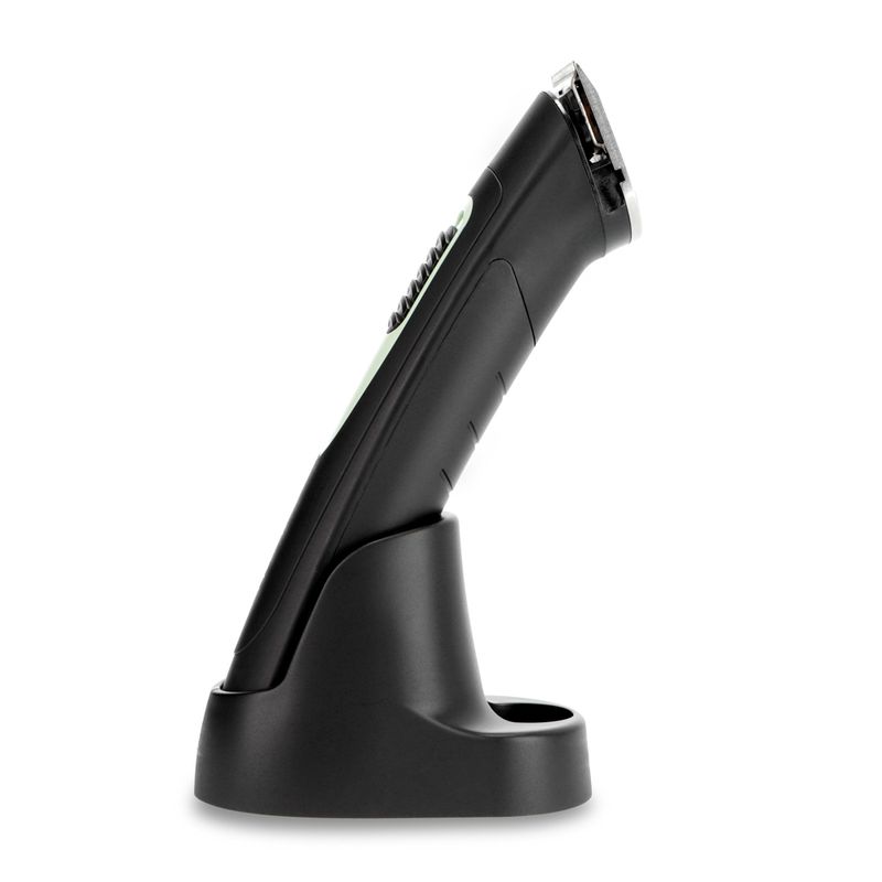 kooa Akku-Schermaschine GEAR Mini zu TOP-Preisen