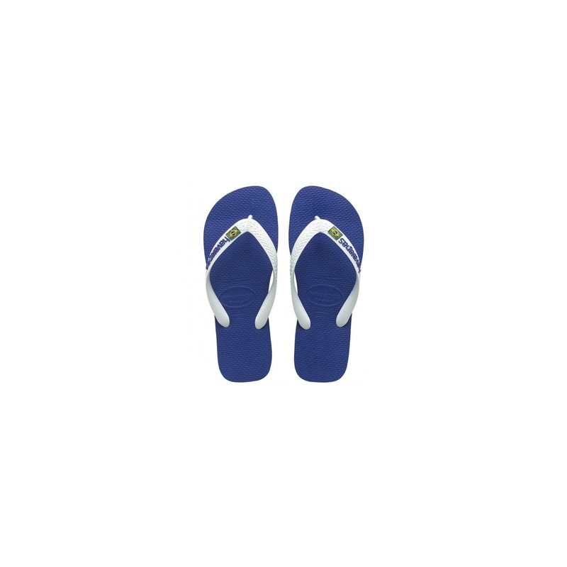 Tong Brasil Logo