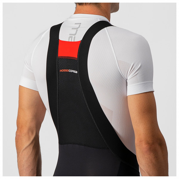 Castelli - Sorpasso RoS Bibtight - Radhose