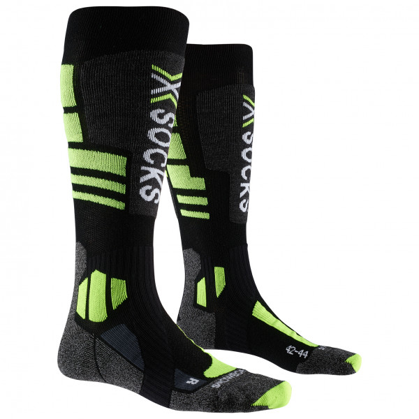 X-Socks - Snowboard 4.0 - Skisocken
