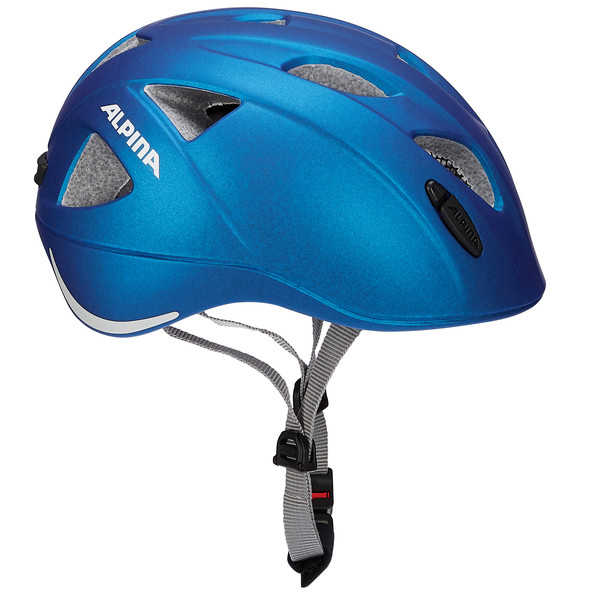 XIMO LE Kinder - Fahrradhelm