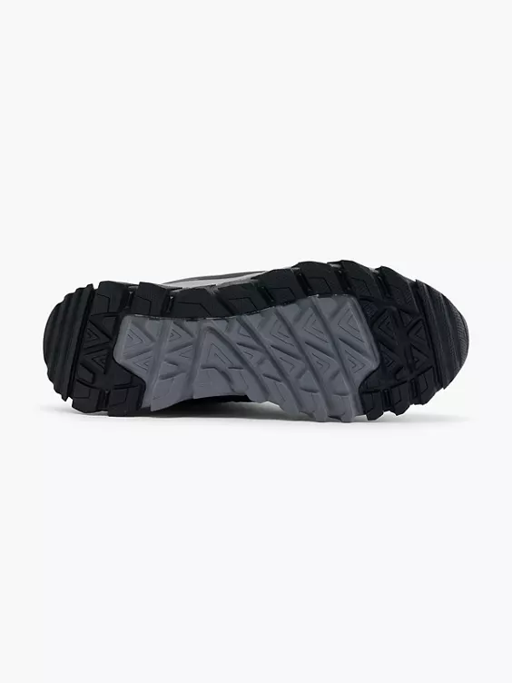 Dockers Trekkingboots