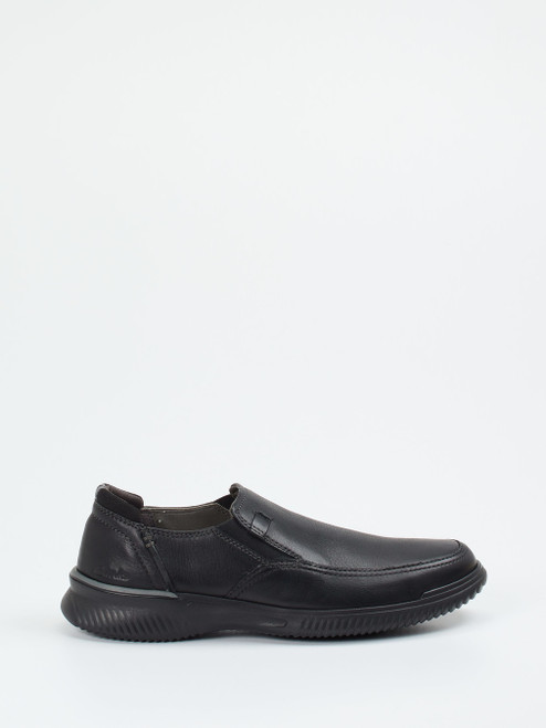 Slipper-45100090101 Clarks