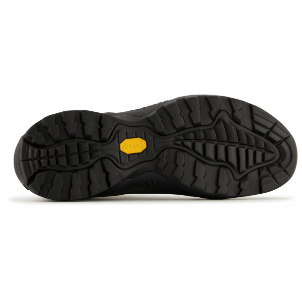 Scarpa - Mojito Mid GTX - Sneaker