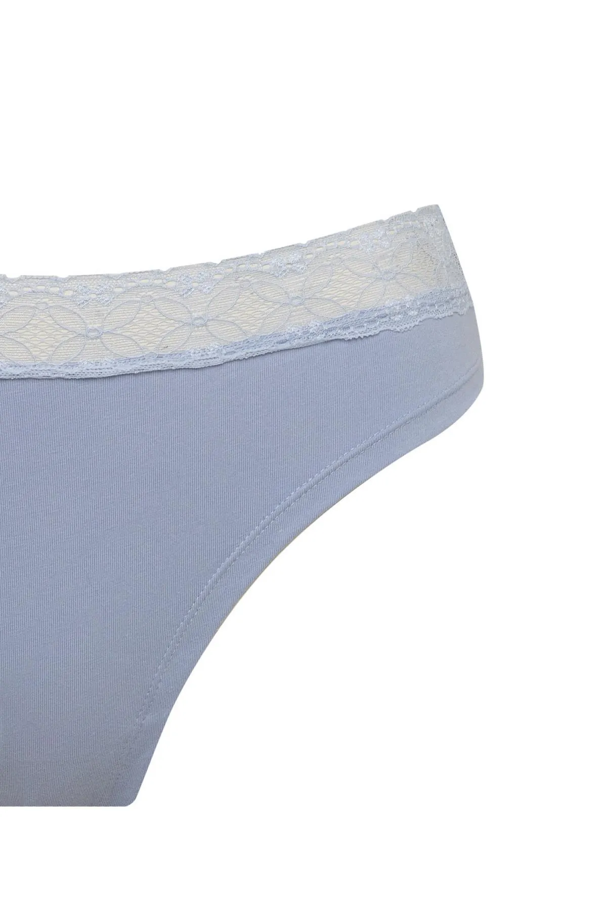 DeFacto  Fall In Love 3er-Pack brasilianische Slips C1245ax24sp
