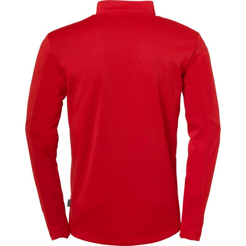 Uhlsport SCORE 26 1/4 ZIP TOP Funktionsshirt