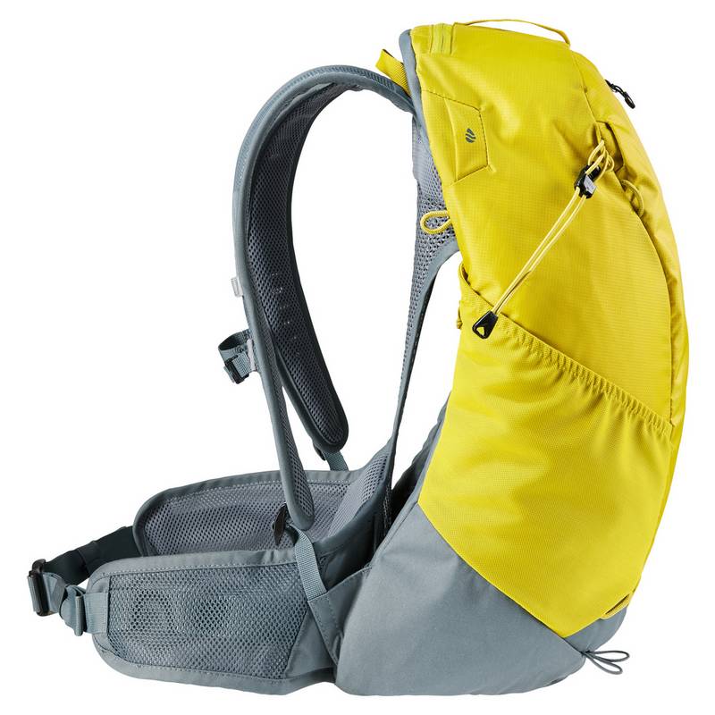 Deuter AC Lite 23 Wanderrucksack Herren