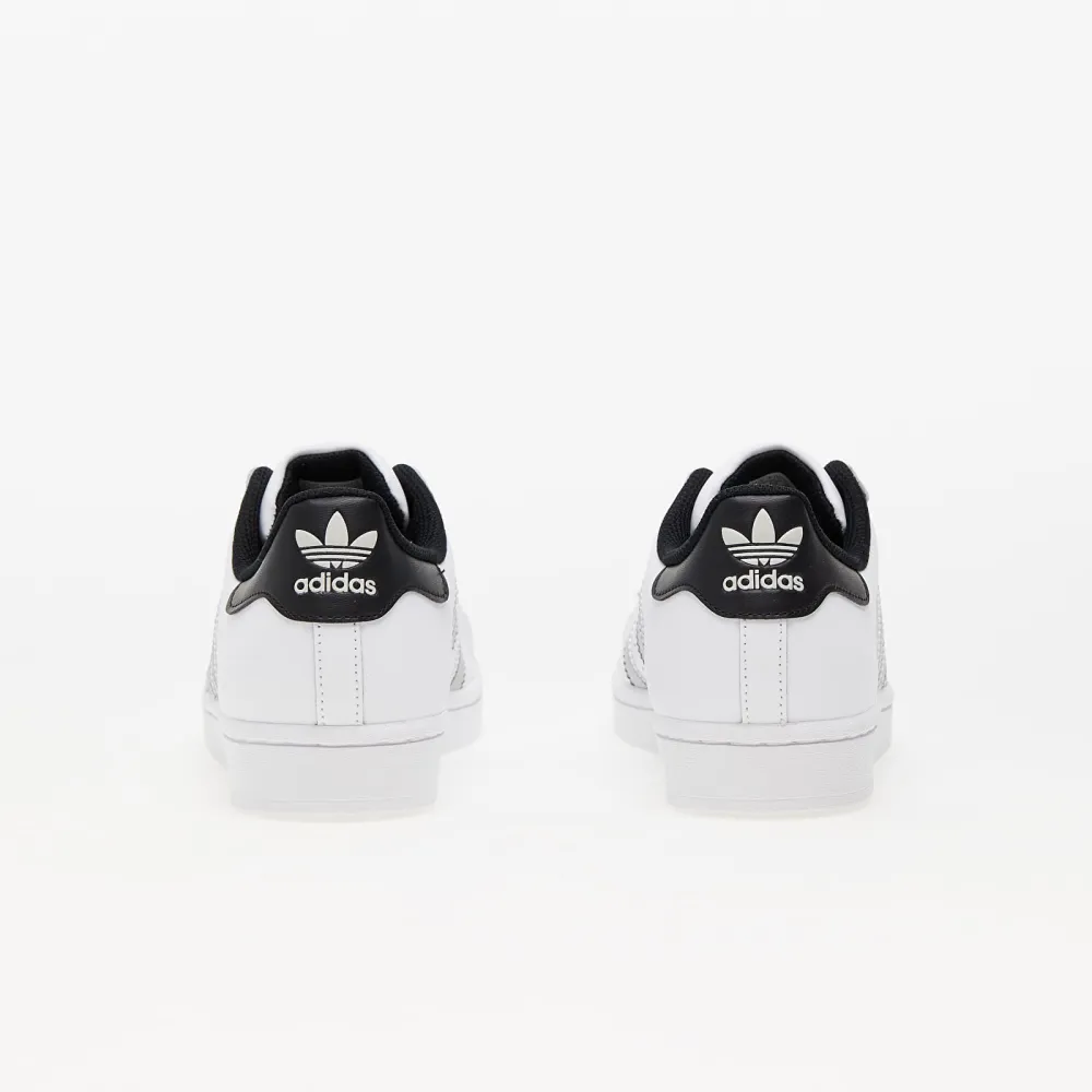 adidas Superstar IG4319 / weiss
