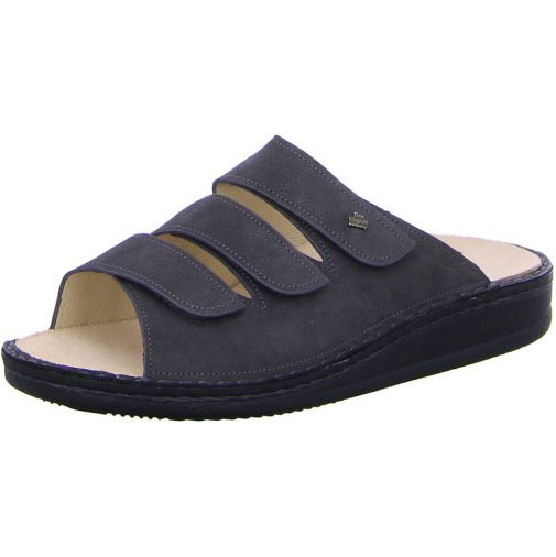 FinnComfort Korfu - Komfort Pantolette