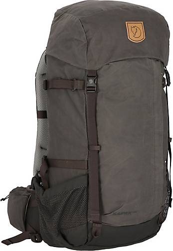 Fjällräven Kaipak 38 W Rucksack 65 cm
