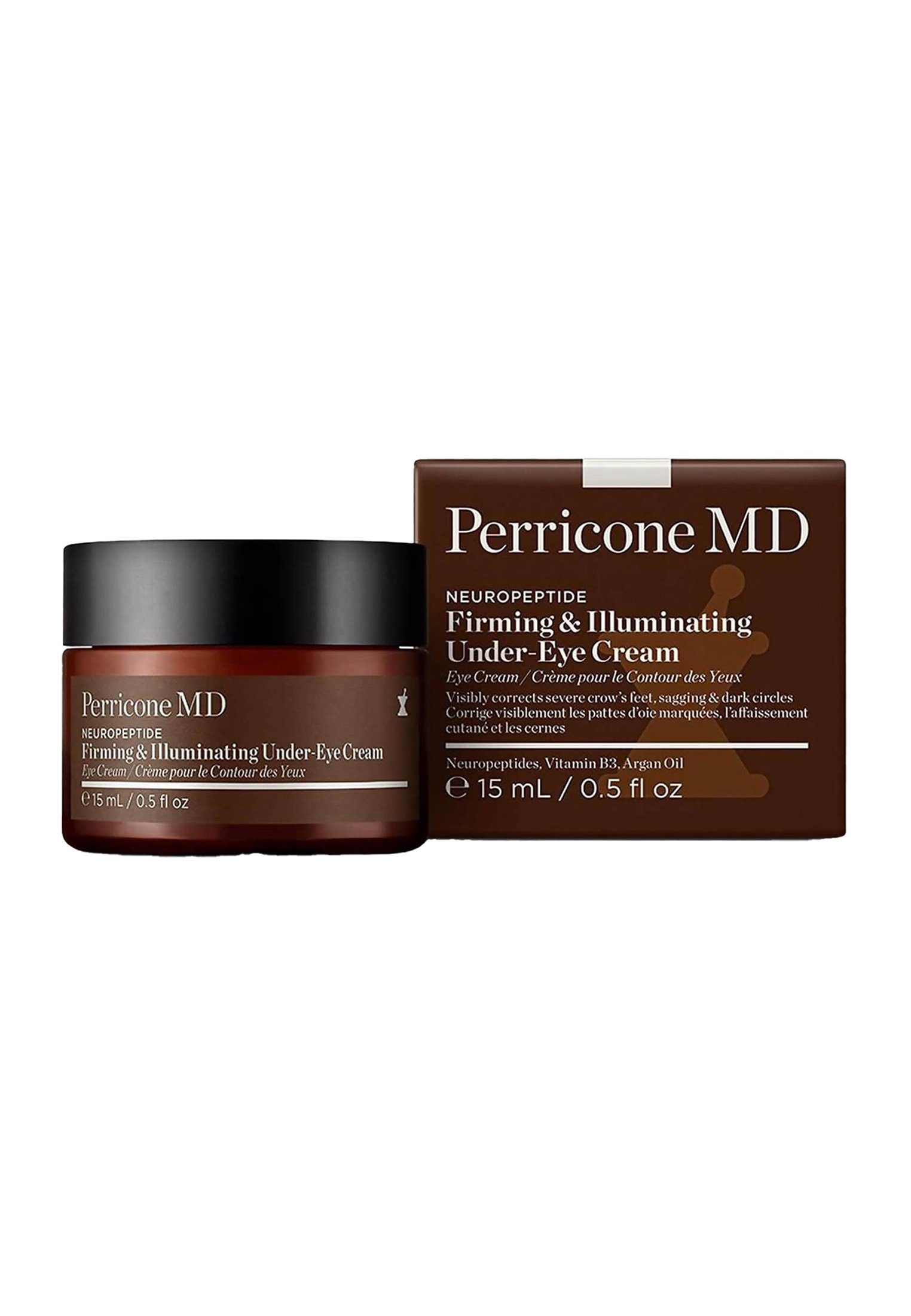 PERRICONE Augencreme PERRICONE Augenpflege