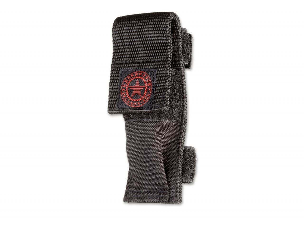 Cordura-Etui AK/S-74