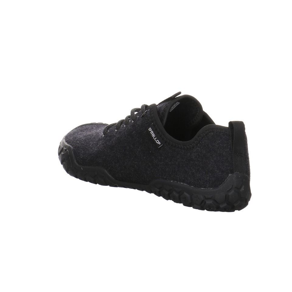 Ballop Corso Barfußschuh