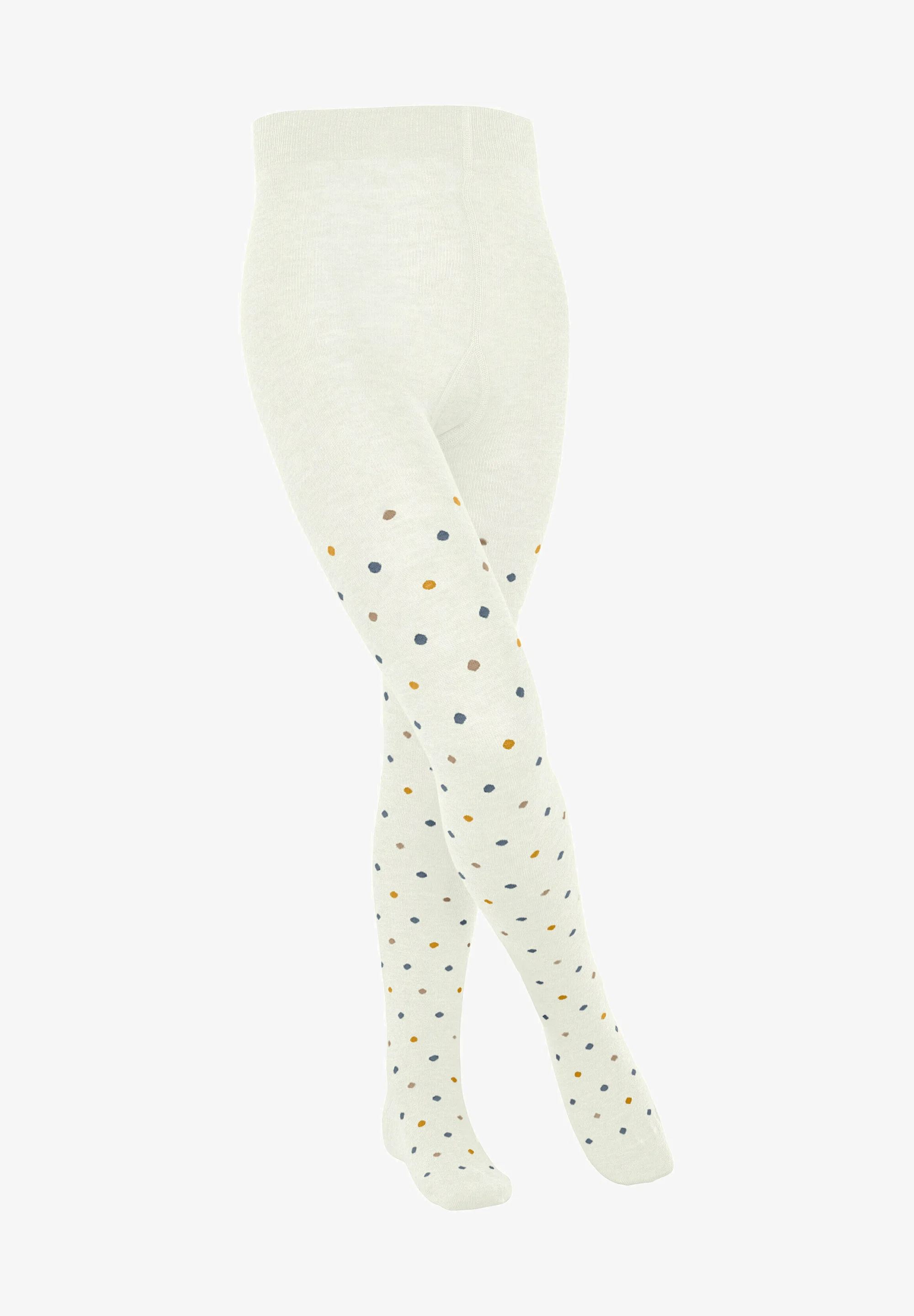 FALKE MULTIDOT - Medias