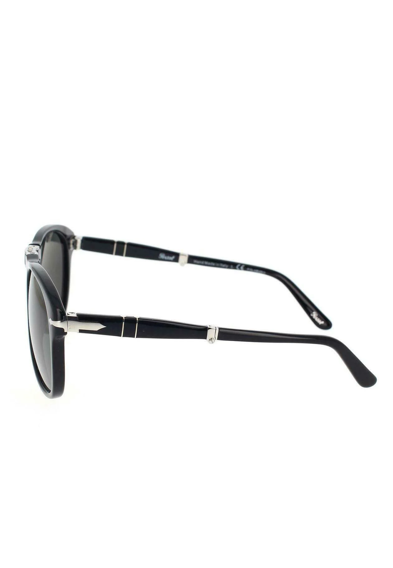 Persol FOLDING POLARIZED - Gafas de sol