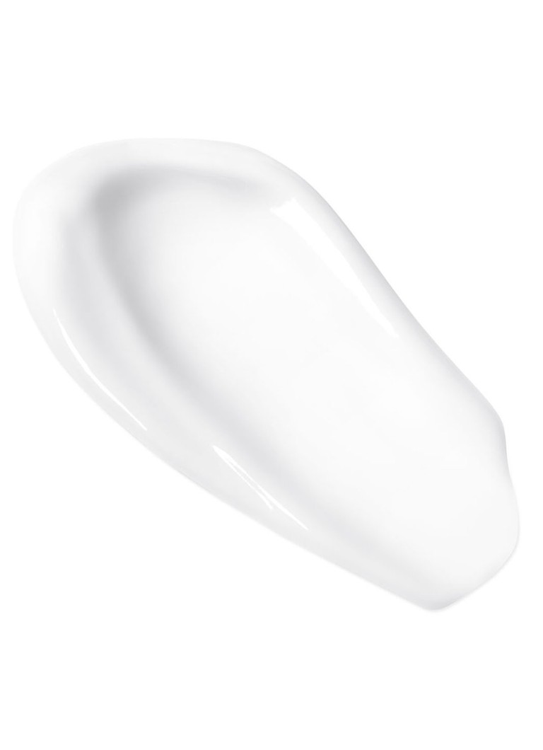Krem do twarzy DIOR Hydra Life Fresh Sorbet