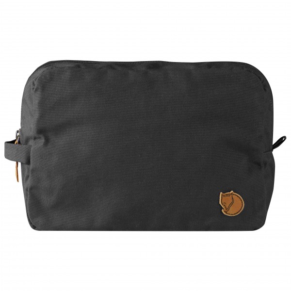 Fjällräven - Gear Bag 4 - Kulturbeutel