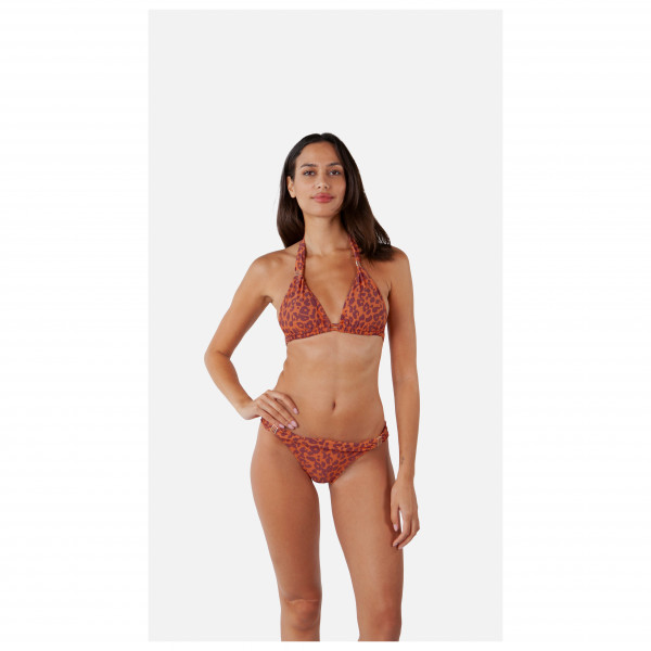 Barts - Women's Des Bikini Briefs - Bikini-Bottom