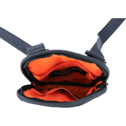 Strellson Schultertasche Northwood RS Brian