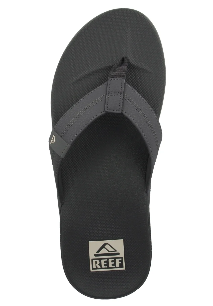 Reef UNISEX - Zapatillas