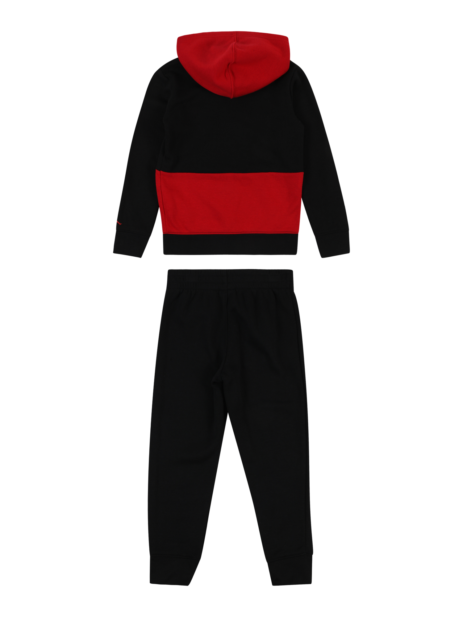 Sweatsuit 'JUMPMAN FADE AWAY'