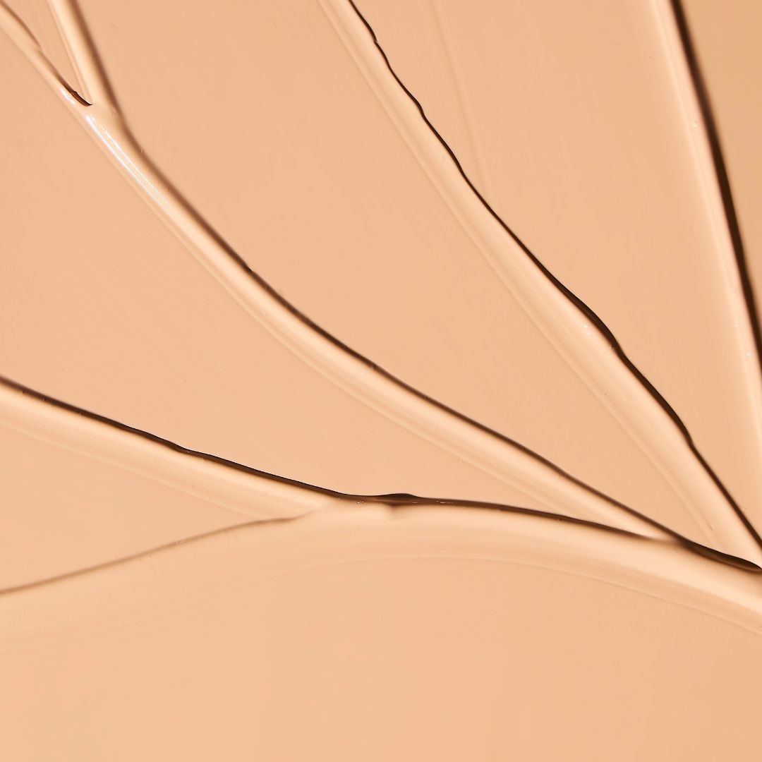 „Topicrem HYDRA+“ tonuotas spindesio suteikiantis kremas