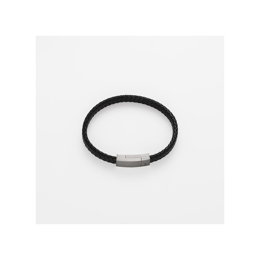 ESPRIT Armband Unbent