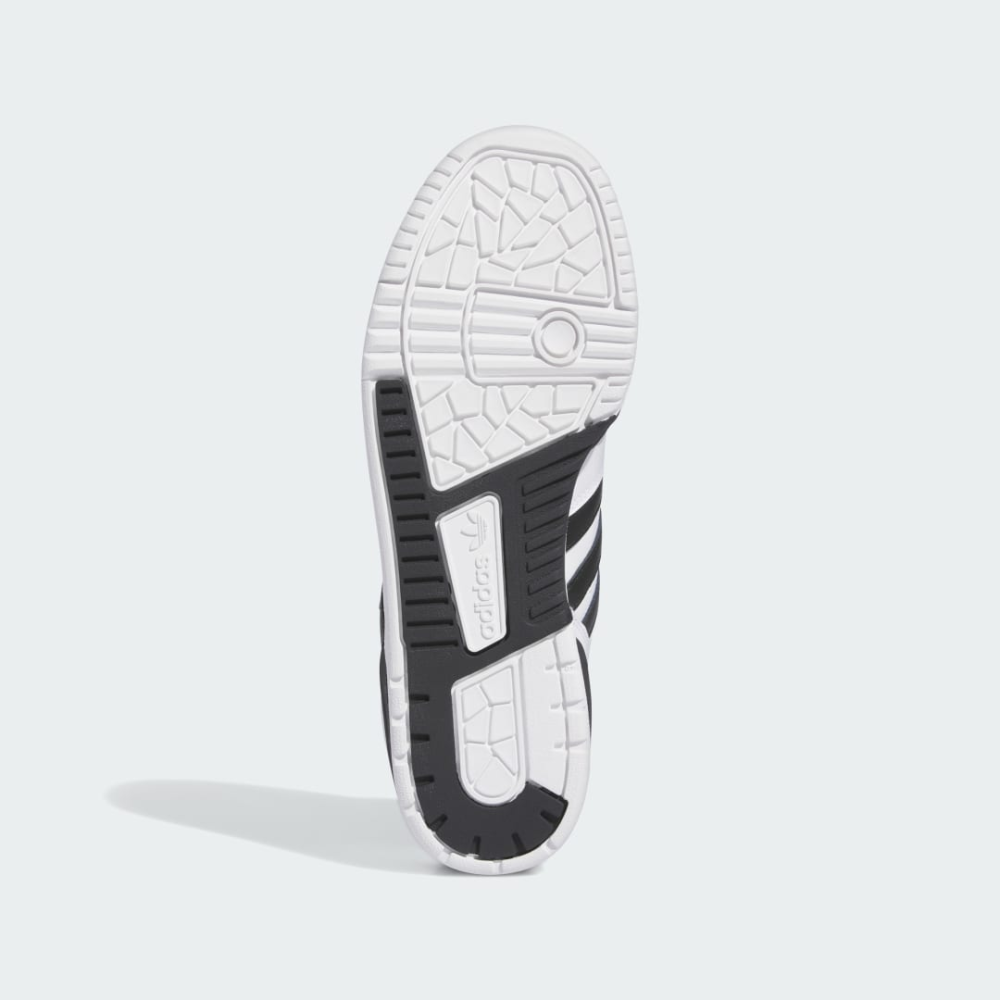 adidas Rivalry Low IG1474 / weiss