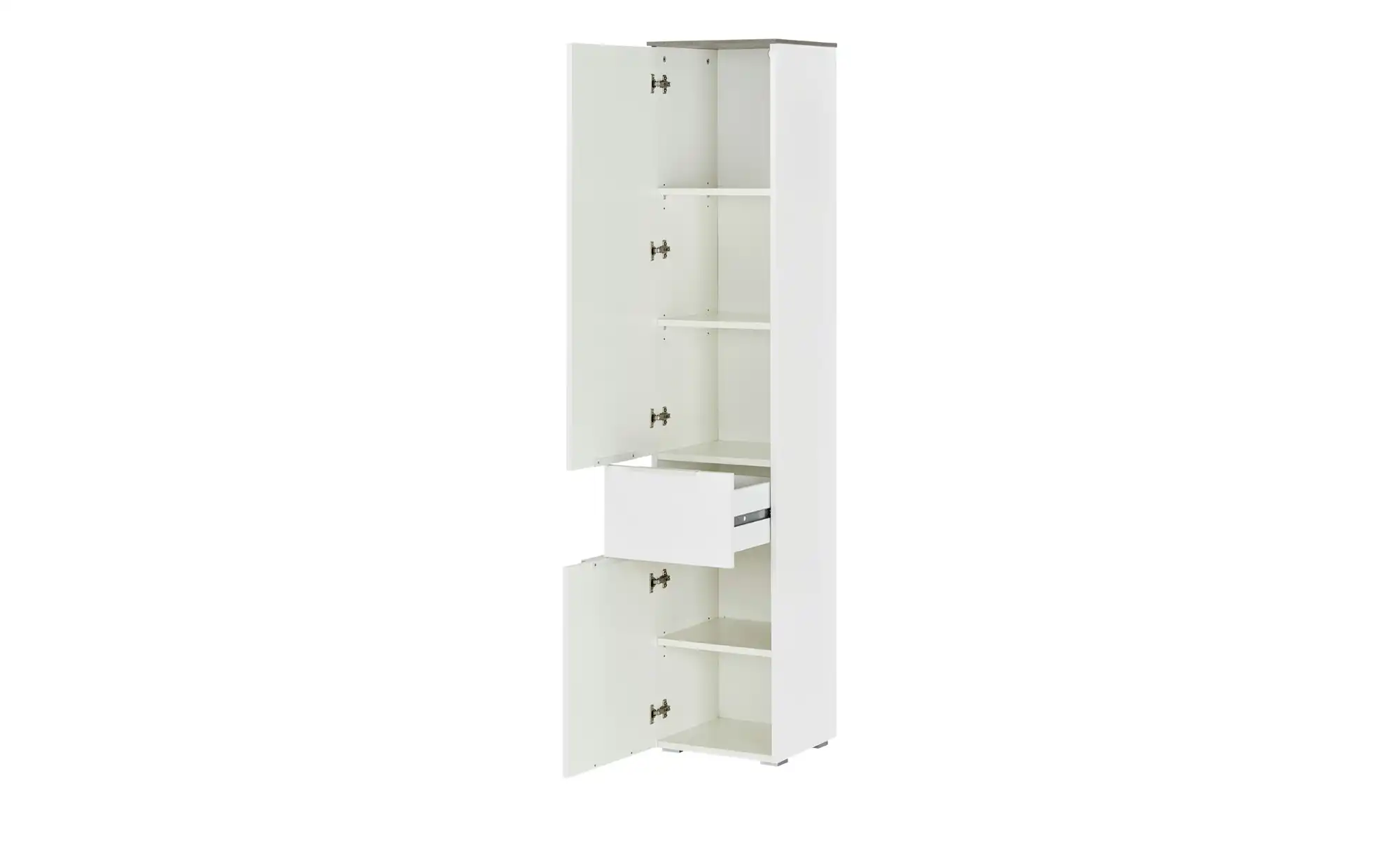 Hochschrank