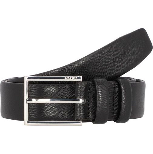 JOOP! Gürtel Leder