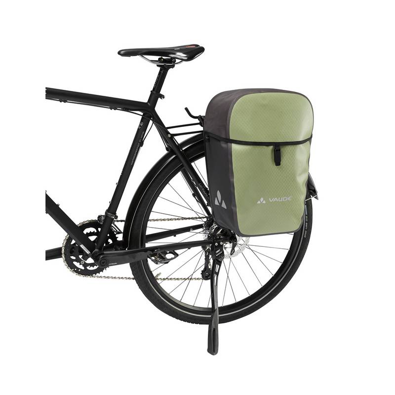 VAUDE Aqua Commute Single Fahrradtasche
