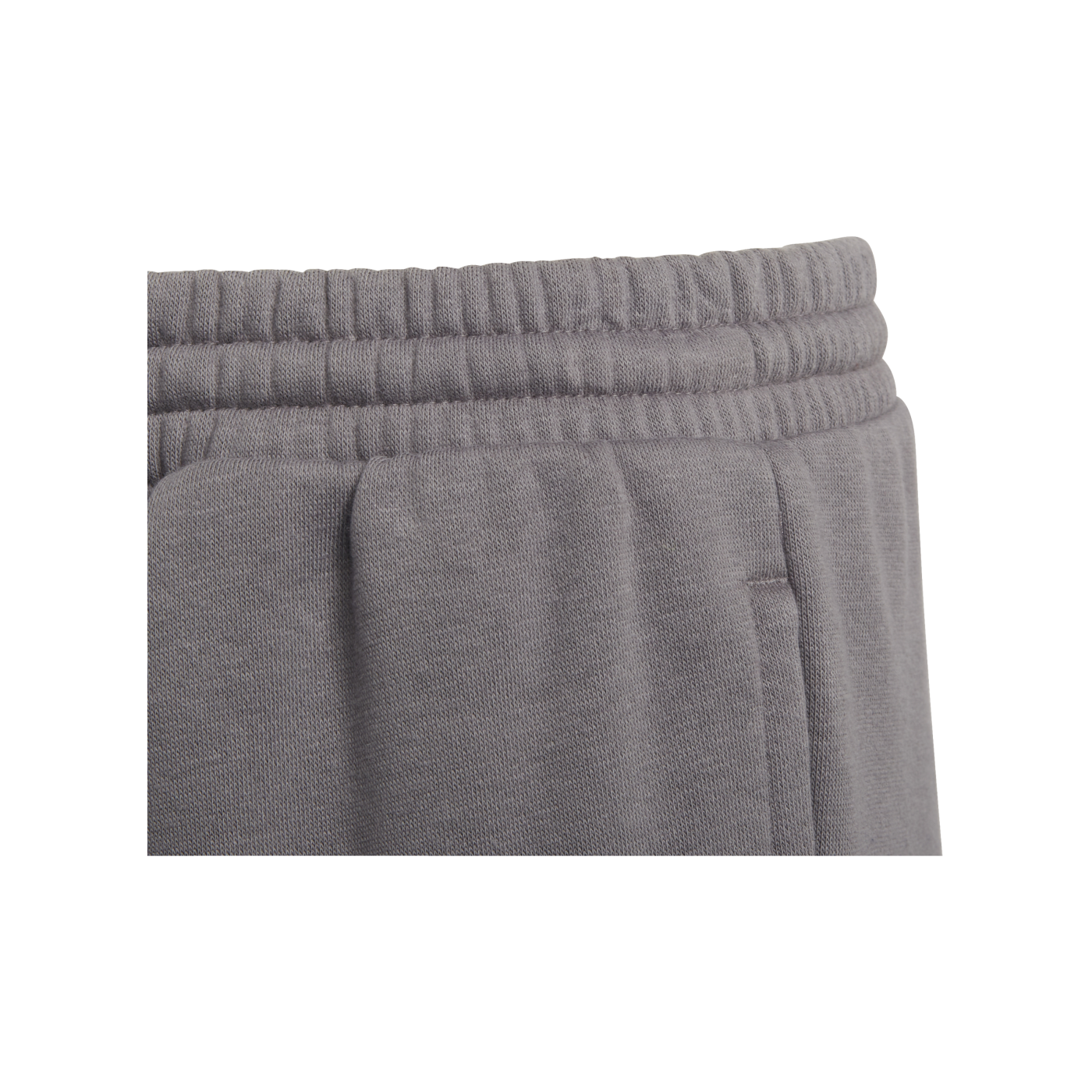 adidas Entrada 22 Jogginghose Kids Grau