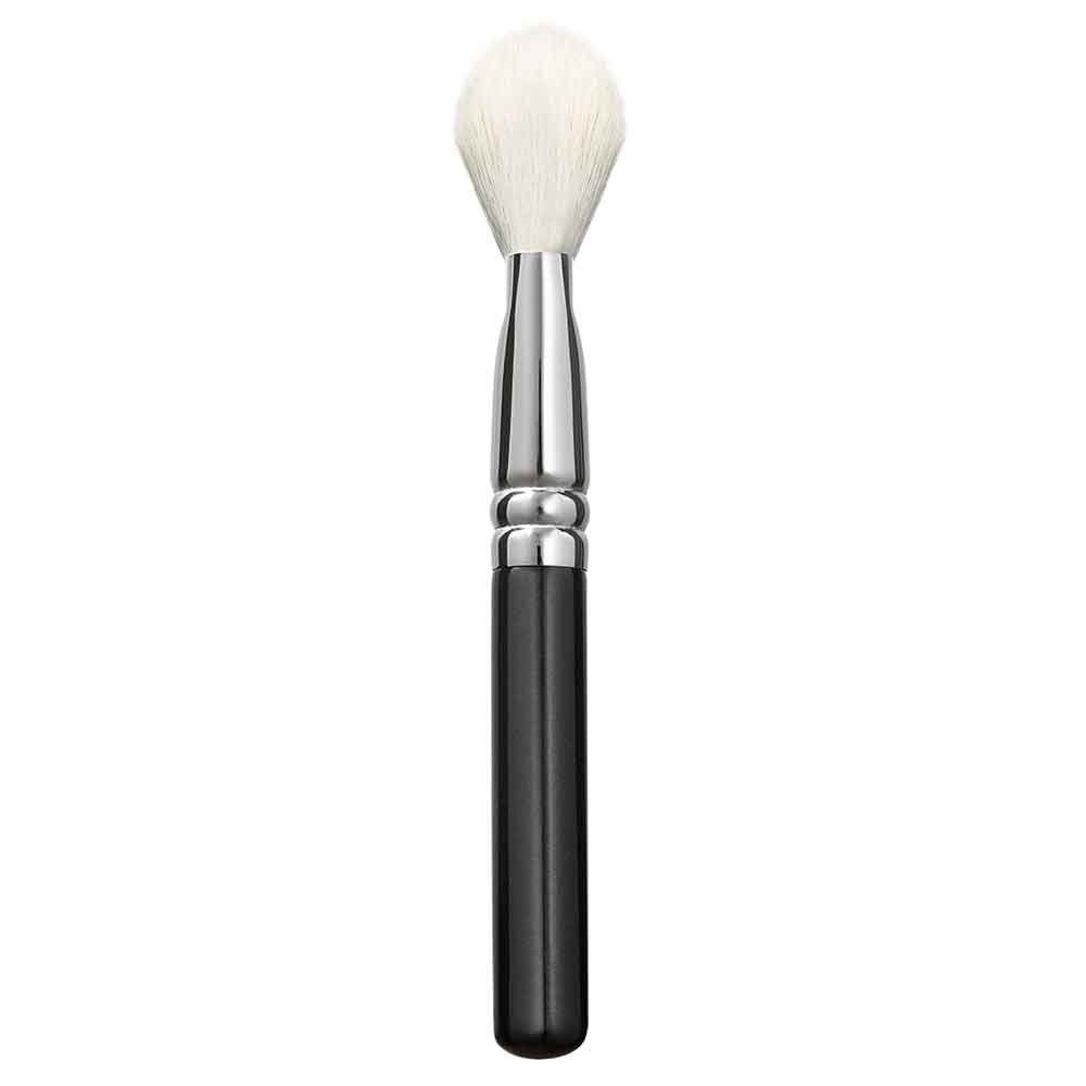 ZOEVA Gesichtspinsel 111 Setting Powder Pinsel