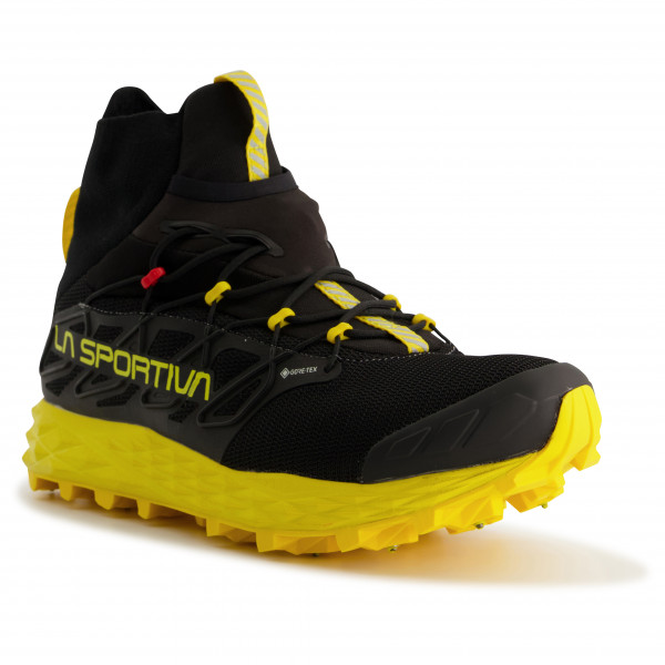 La Sportiva - Blizzard GTX - Trailrunningschuhe