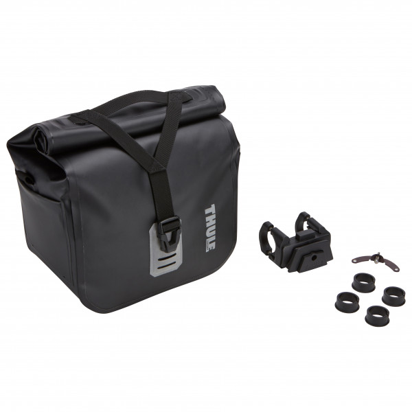 Thule - Thule Shield Handlebar Bag 10