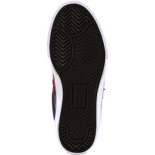 KINDER SNEAKER GATES OX