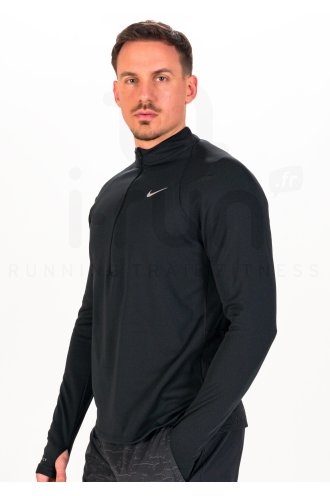 Nike Therma-FIT Run Division M