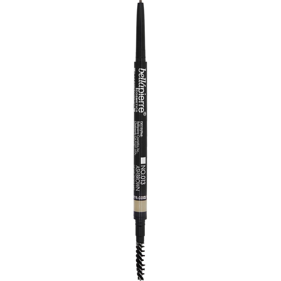 Twist Up Brow Pencil