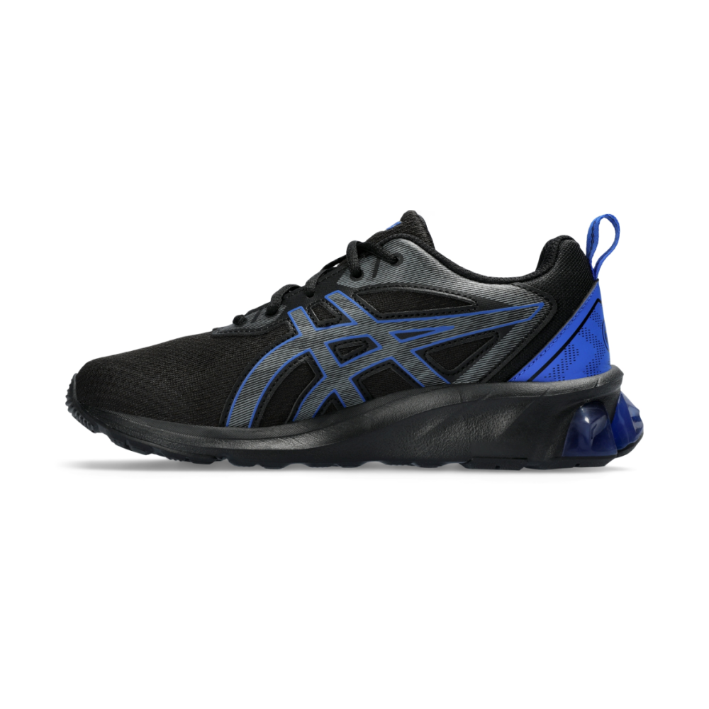 Asics GEL QUANTUM 90 1204A135.004 / schwarz