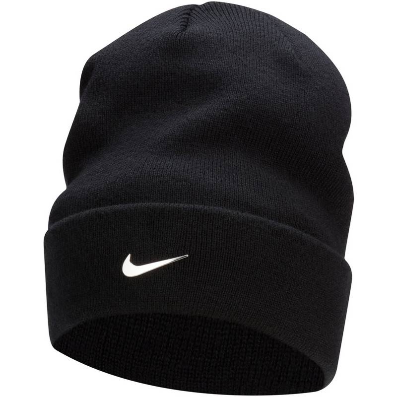 Nike Peak Beanie