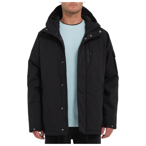 Volcom - Stoke Stone II 5K Jacket - Winterjacke