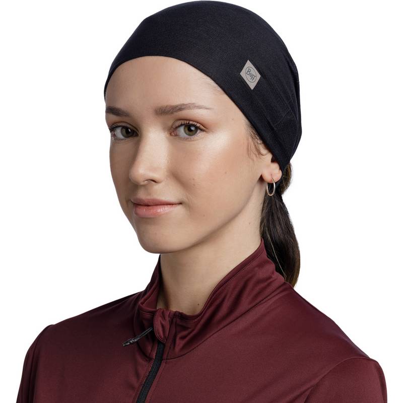 BUFF Underhelmet Stirnband