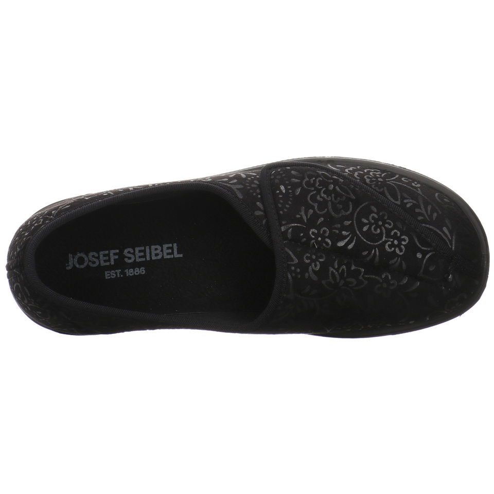 Josef Seibel Nice 104 Hausschuh