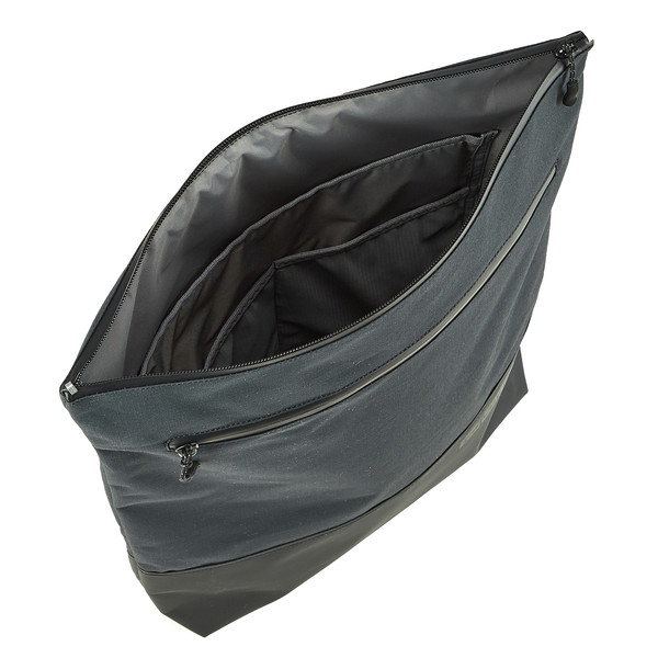 LUNNE CW - Tagesrucksack